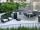 211 N Harbor Unit 2101, Chicago, IL 60601