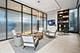 211 N Harbor Unit 2101, Chicago, IL 60601