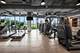 211 N Harbor Unit 2101, Chicago, IL 60601
