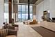 211 N Harbor Unit 2101, Chicago, IL 60601
