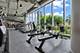 211 N Harbor Unit 2101, Chicago, IL 60601