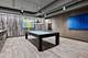 211 N Harbor Unit 2101, Chicago, IL 60601