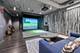 211 N Harbor Unit 2101, Chicago, IL 60601