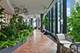 211 N Harbor Unit 2101, Chicago, IL 60601