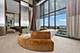 211 N Harbor Unit 2101, Chicago, IL 60601