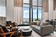 211 N Harbor Unit 2101, Chicago, IL 60601