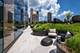 211 N Harbor Unit 2101, Chicago, IL 60601
