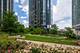 211 N Harbor Unit 2101, Chicago, IL 60601