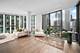 211 N Harbor Unit 2101, Chicago, IL 60601