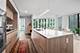 211 N Harbor Unit 2101, Chicago, IL 60601