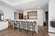 211 N Harbor Unit 2101, Chicago, IL 60601