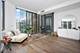 211 N Harbor Unit 2101, Chicago, IL 60601