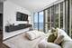 211 N Harbor Unit 2101, Chicago, IL 60601