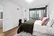 211 N Harbor Unit 2101, Chicago, IL 60601