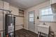14909 Langley, Dolton, IL 60419