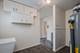 14909 Langley, Dolton, IL 60419