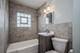 14909 Langley, Dolton, IL 60419