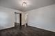 14909 Langley, Dolton, IL 60419