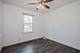 14909 Langley, Dolton, IL 60419
