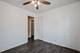 14909 Langley, Dolton, IL 60419