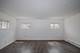 14909 Langley, Dolton, IL 60419