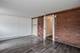 14909 Langley, Dolton, IL 60419