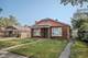 14909 Langley, Dolton, IL 60419