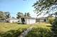 14909 Langley, Dolton, IL 60419