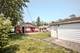 14909 Langley, Dolton, IL 60419