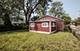 14909 Langley, Dolton, IL 60419