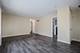14909 Langley, Dolton, IL 60419