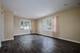 14909 Langley, Dolton, IL 60419
