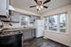 14909 Langley, Dolton, IL 60419
