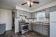 14909 Langley, Dolton, IL 60419