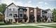 1351 E Lincoln, New Lenox, IL 60451