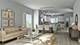 1351 E Lincoln, New Lenox, IL 60451
