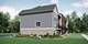 1351 E Lincoln, New Lenox, IL 60451