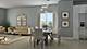 1351 E Lincoln, New Lenox, IL 60451