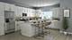 1351 E Lincoln, New Lenox, IL 60451