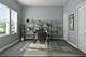 1351 E Lincoln, New Lenox, IL 60451