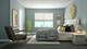 1351 E Lincoln, New Lenox, IL 60451