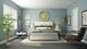 1351 E Lincoln, New Lenox, IL 60451