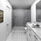 1351 E Lincoln, New Lenox, IL 60451