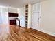 2148 N Halsted Unit 3R, Chicago, IL 60614
