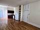 2148 N Halsted Unit 3R, Chicago, IL 60614