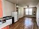 2148 N Halsted Unit 3R, Chicago, IL 60614