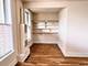 2148 N Halsted Unit 3R, Chicago, IL 60614