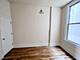 2148 N Halsted Unit 3R, Chicago, IL 60614