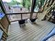 2148 N Halsted Unit 3R, Chicago, IL 60614