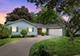 1208 Gifford, Dekalb, IL 60115